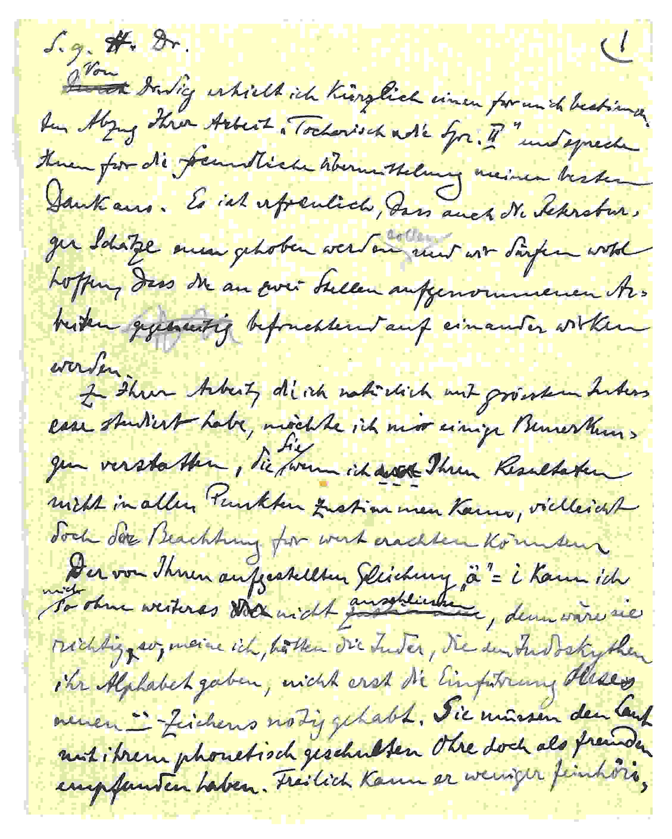 Siegling Draft 4 – Image a