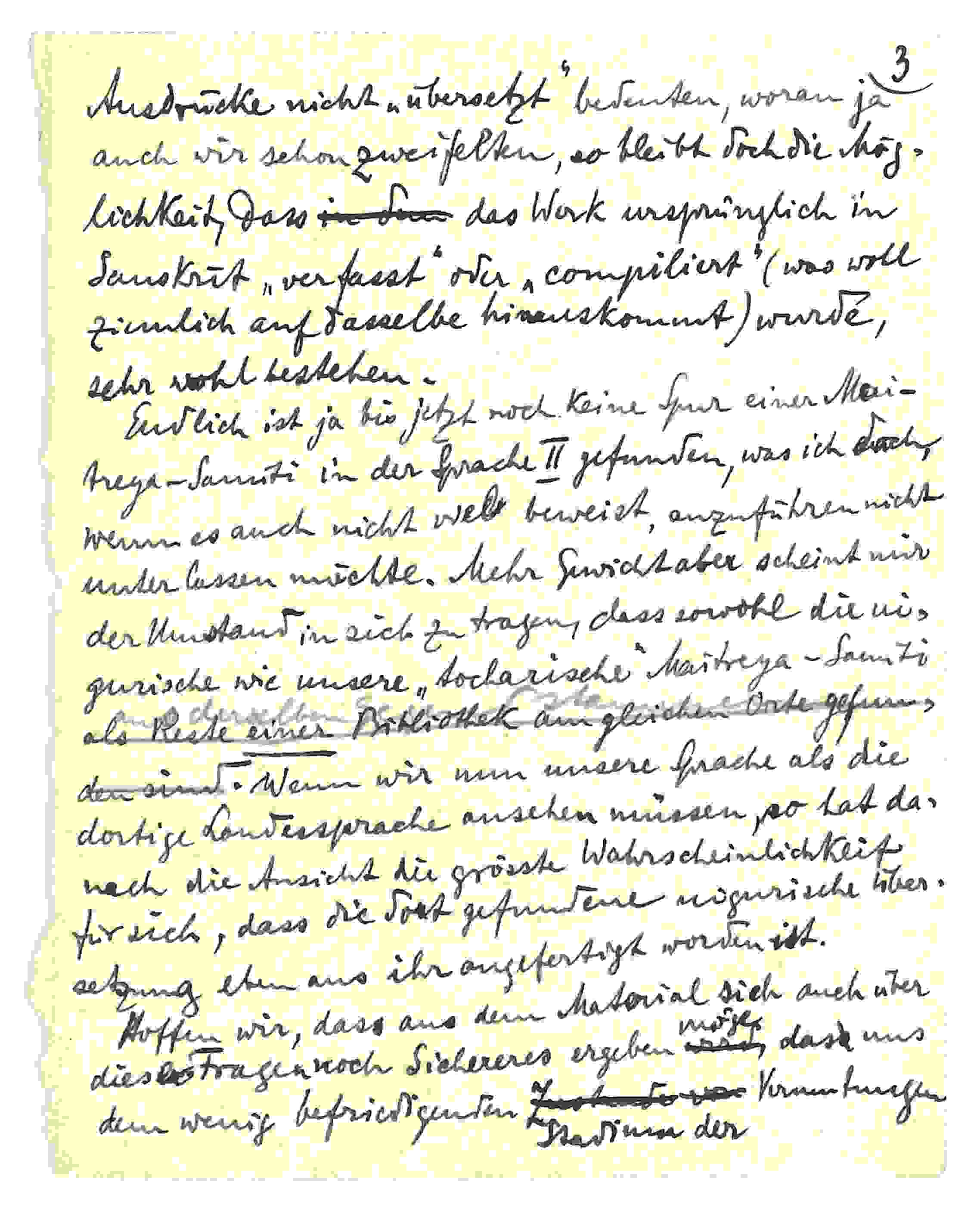 Siegling Draft 4 – Image c