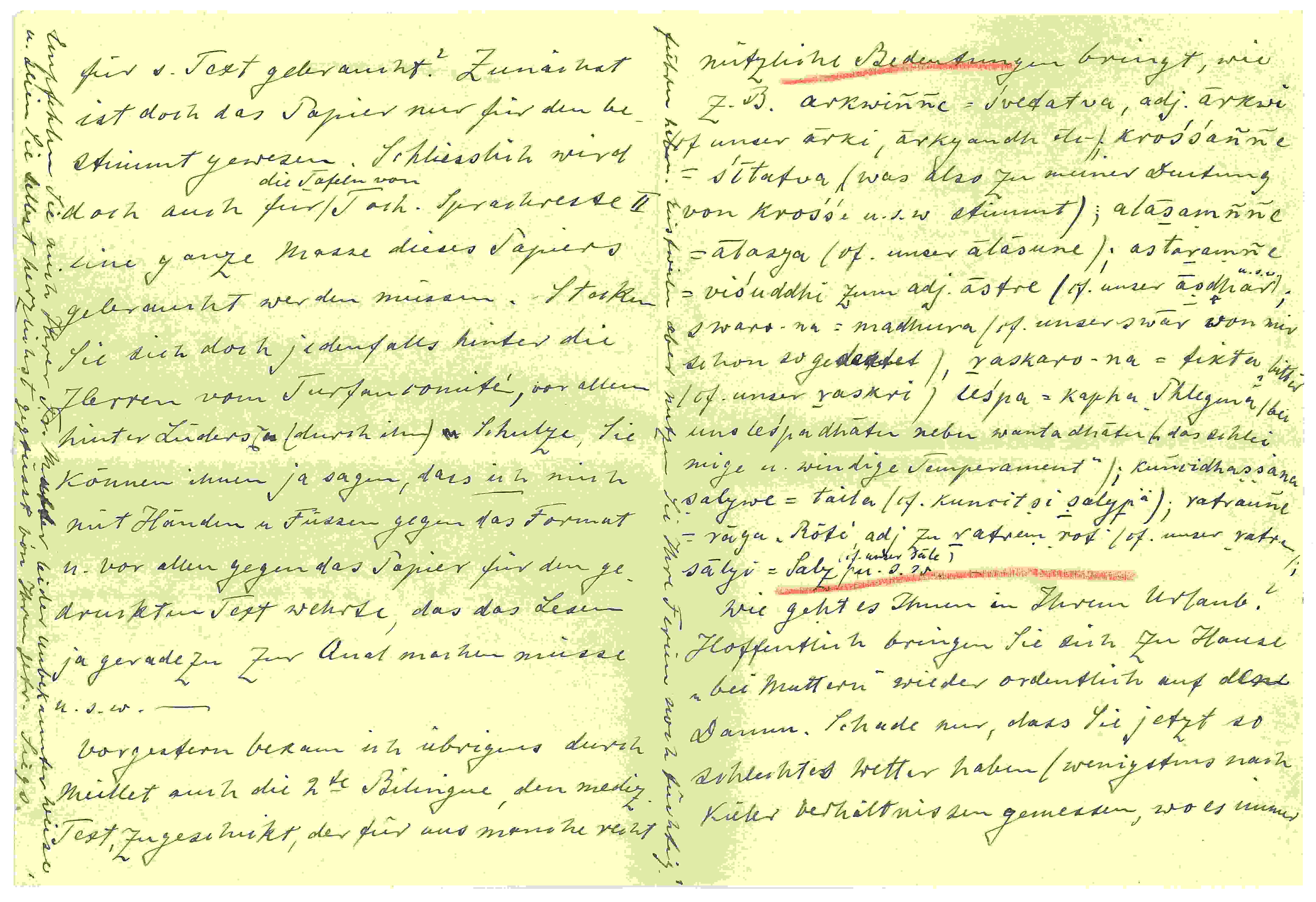 Siegling Letter 2 – Image d