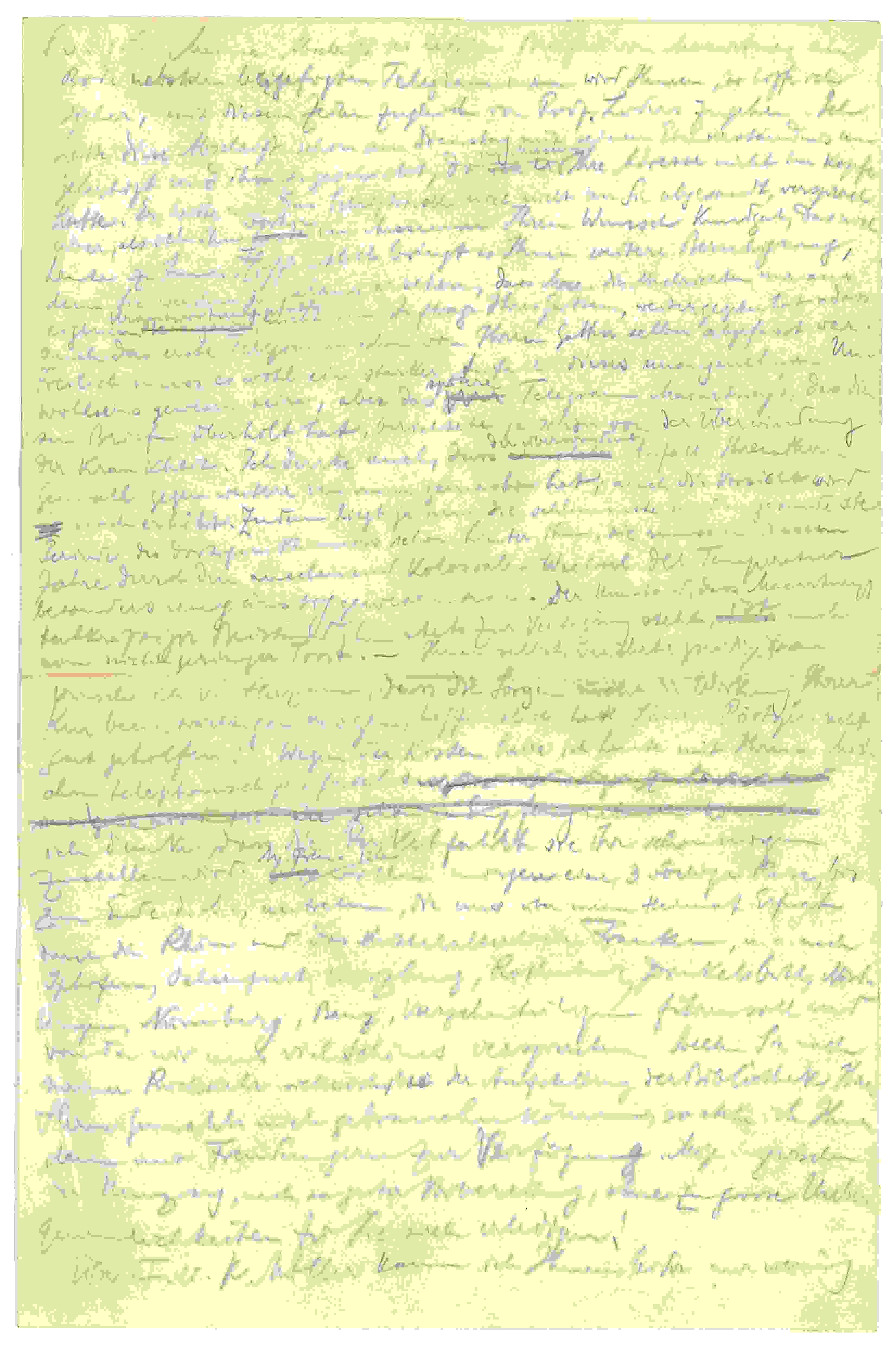 Siegling Draft 9 – Image a