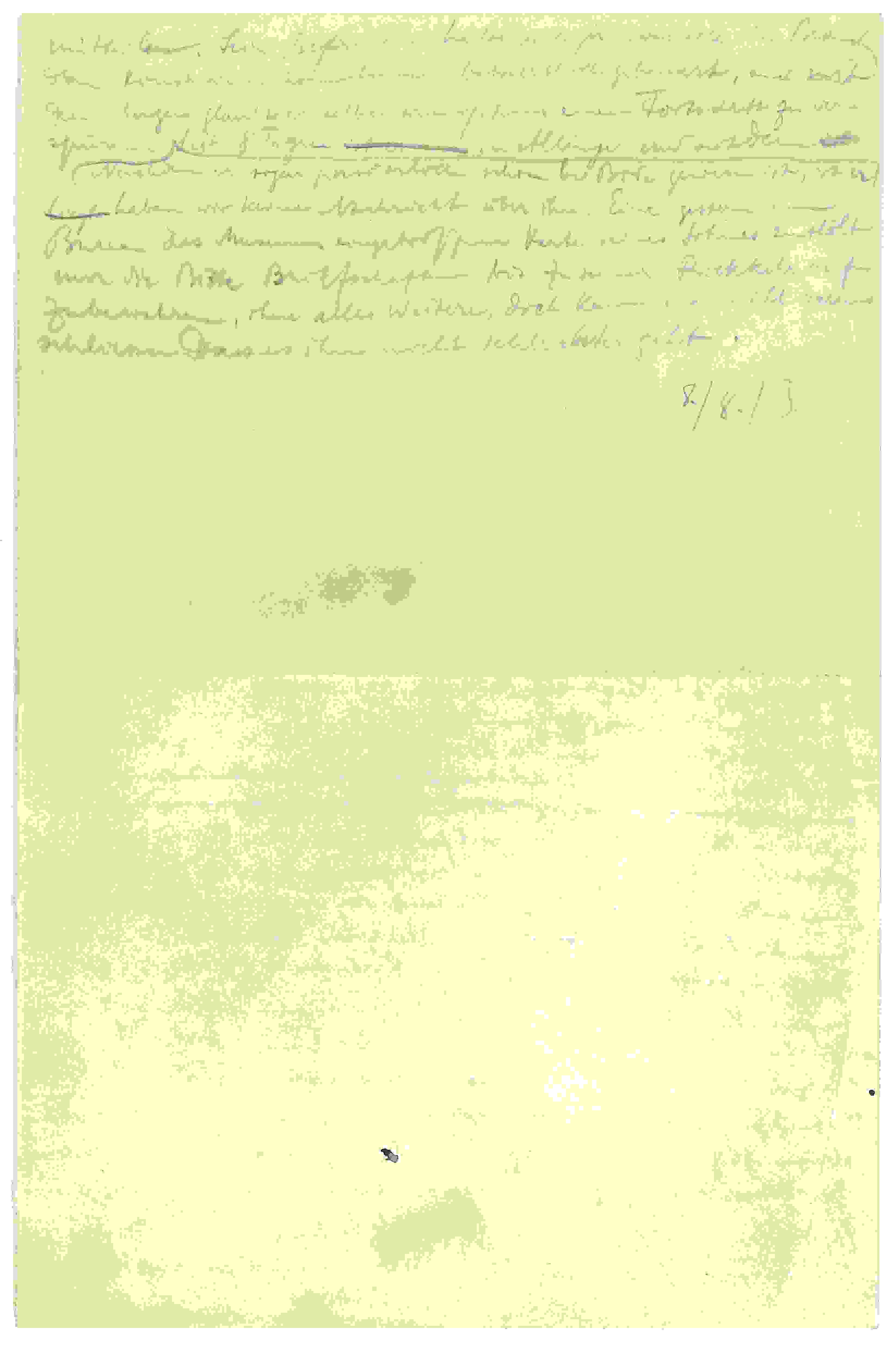Siegling Draft 9 – Image b
