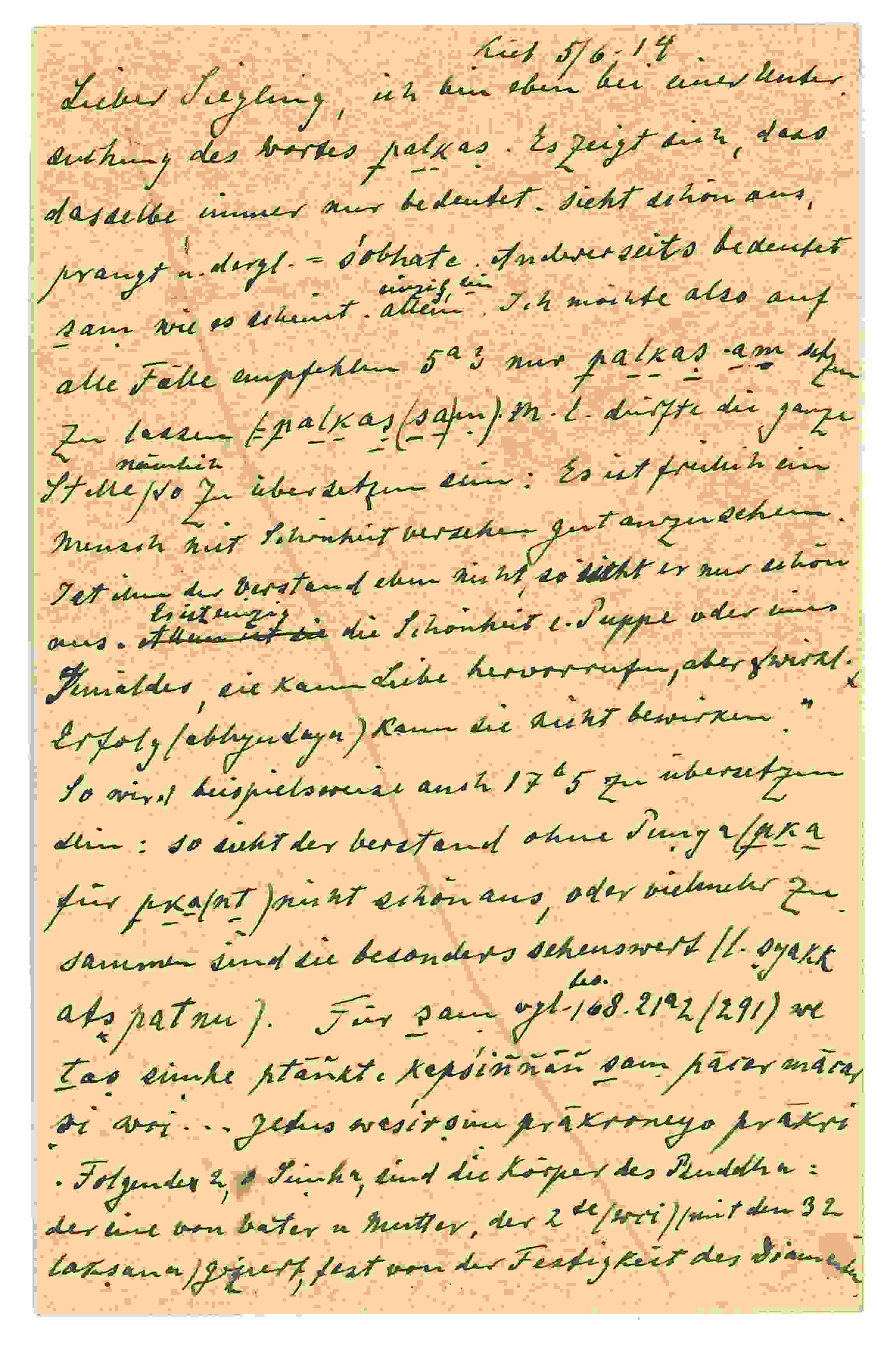 Siegling Postcard 4 – Image a