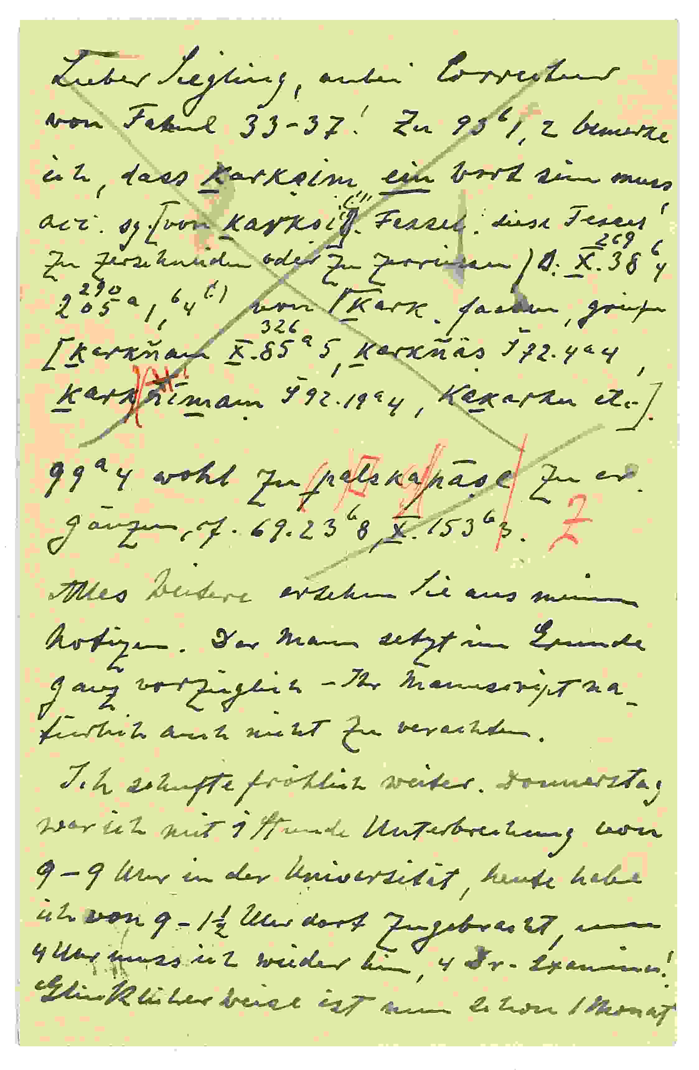 Siegling Postcard 10 – Image a