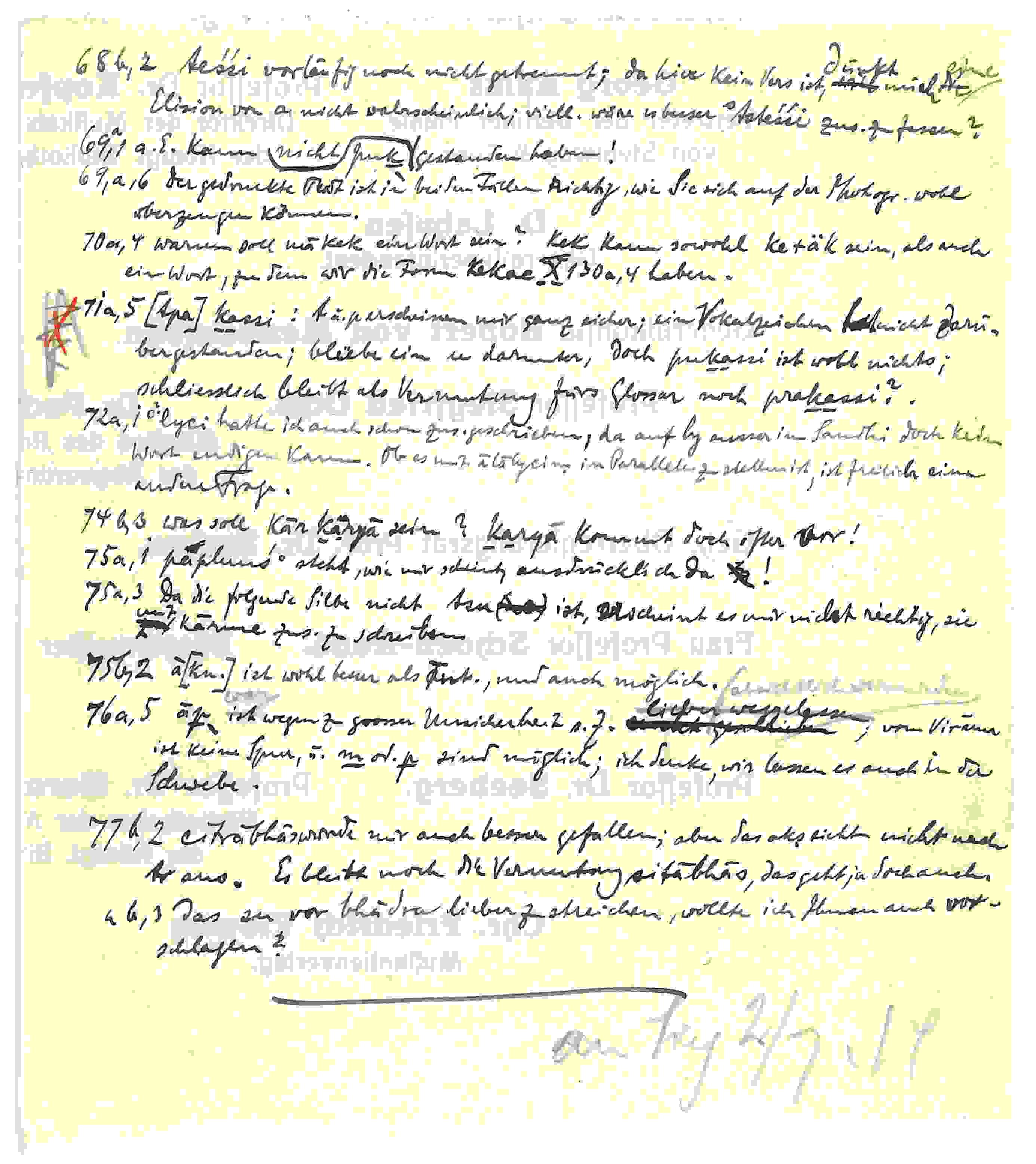 Siegling Note 1 – Image a