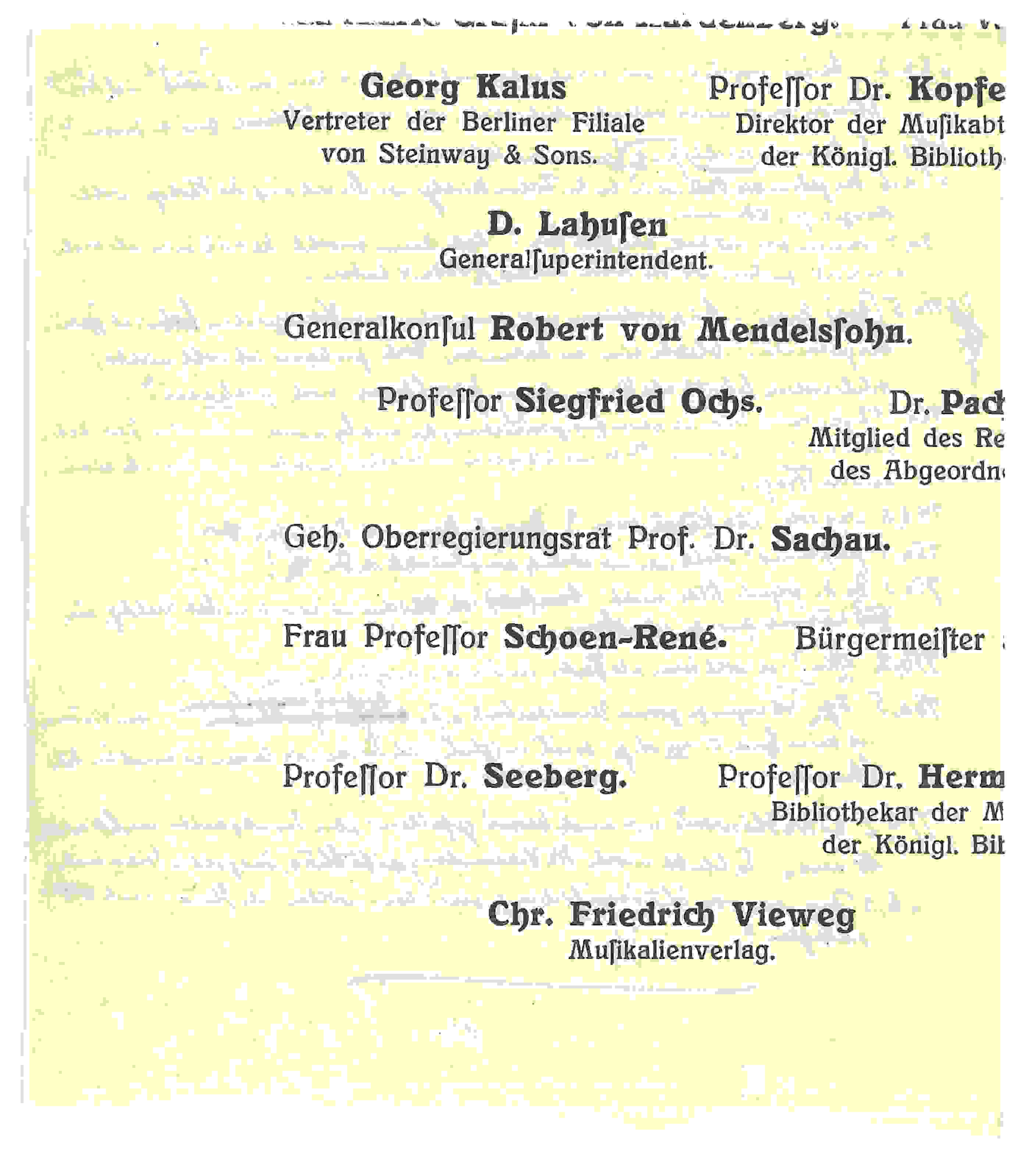 Siegling Note 1 – Image b