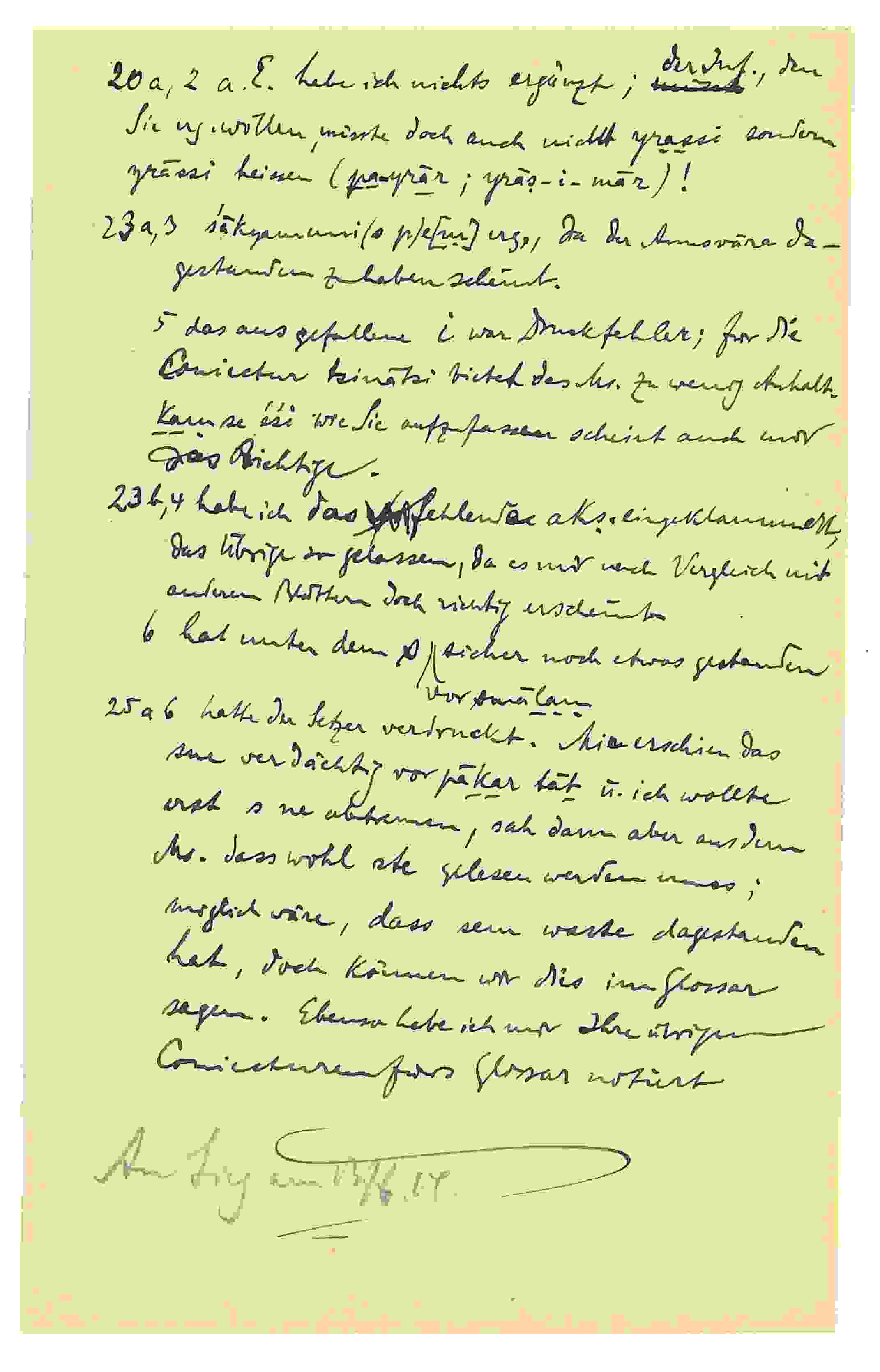 Siegling Note 6 – Image a