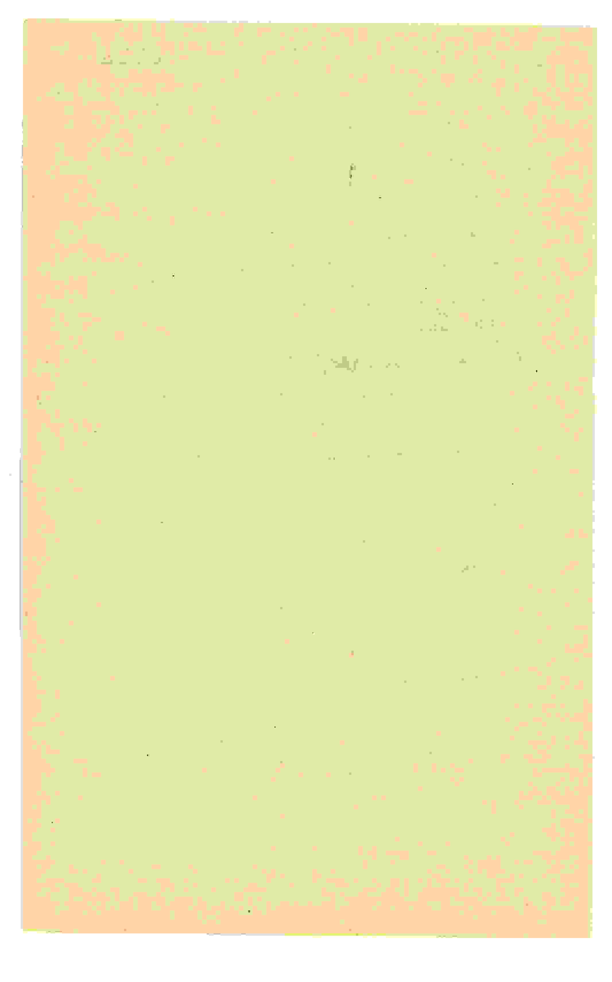 Siegling Note 6 – Image b