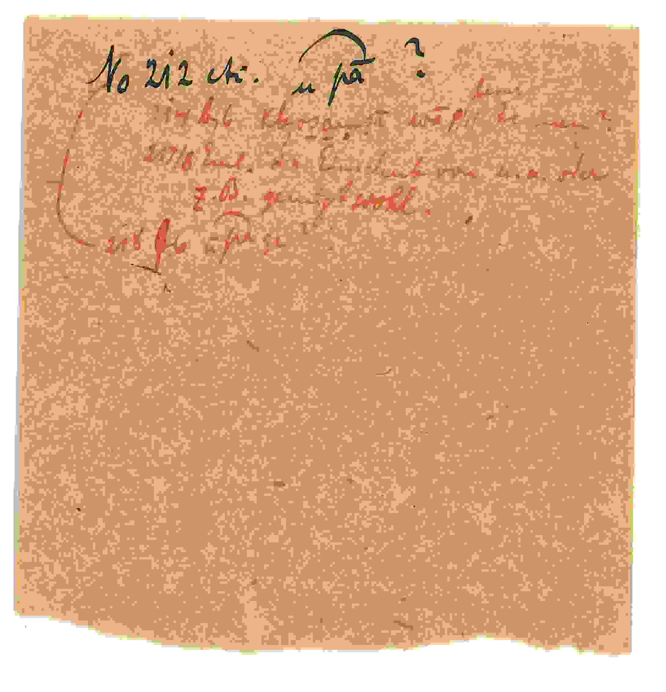 Siegling Note 9 – Image a