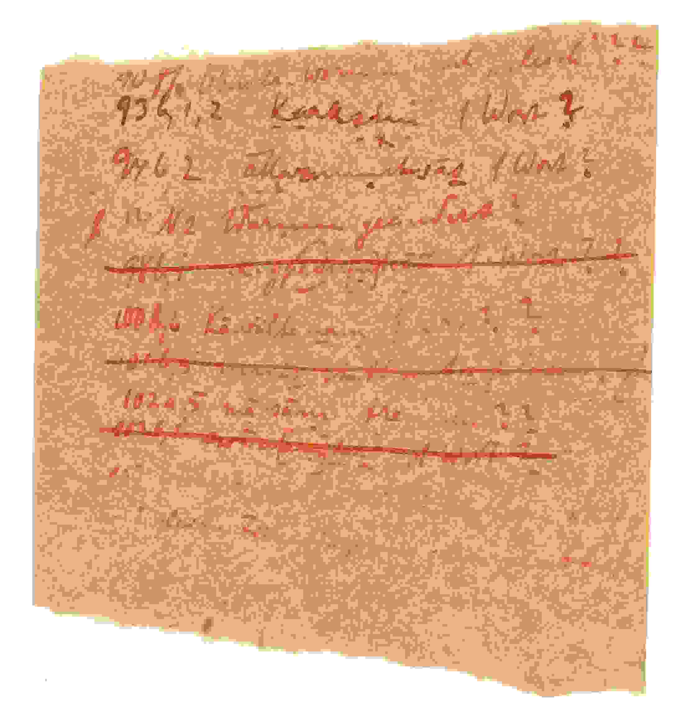 Siegling Note 14 – Image b