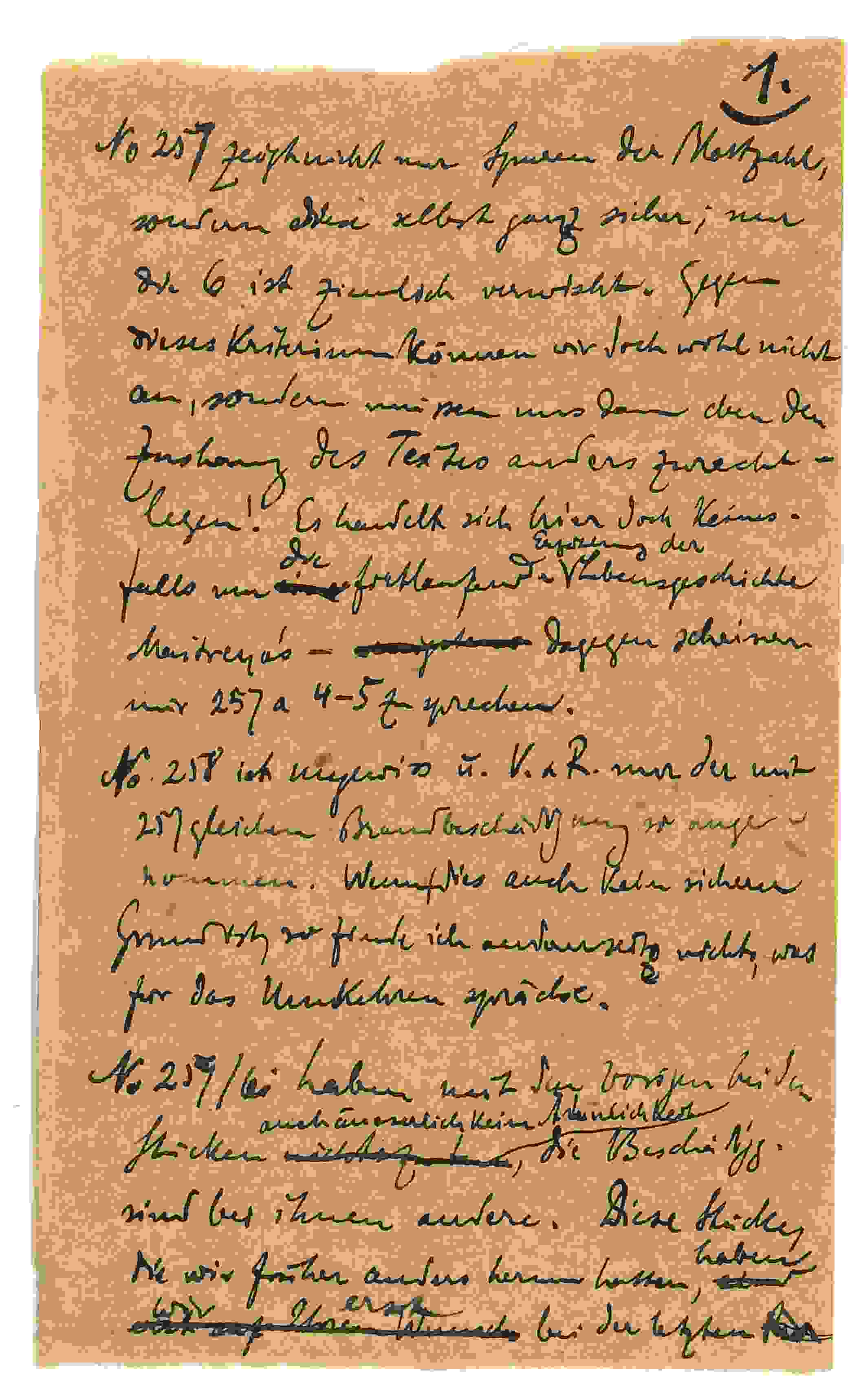 Siegling Note 16 – Image a