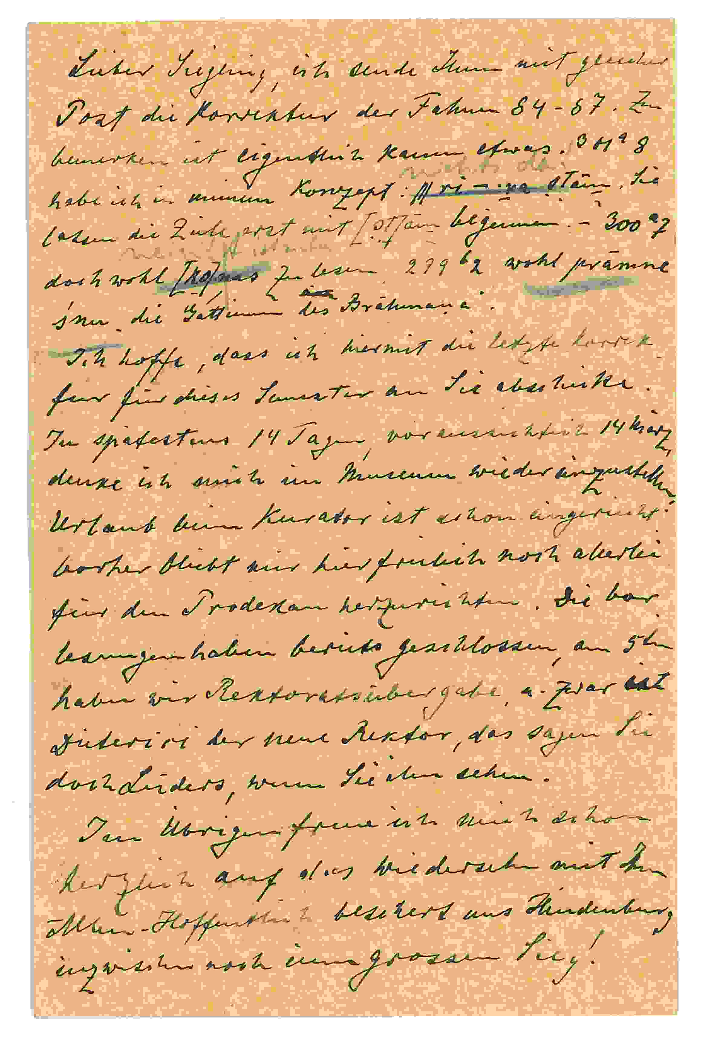 Siegling Postcard 19 – Image a