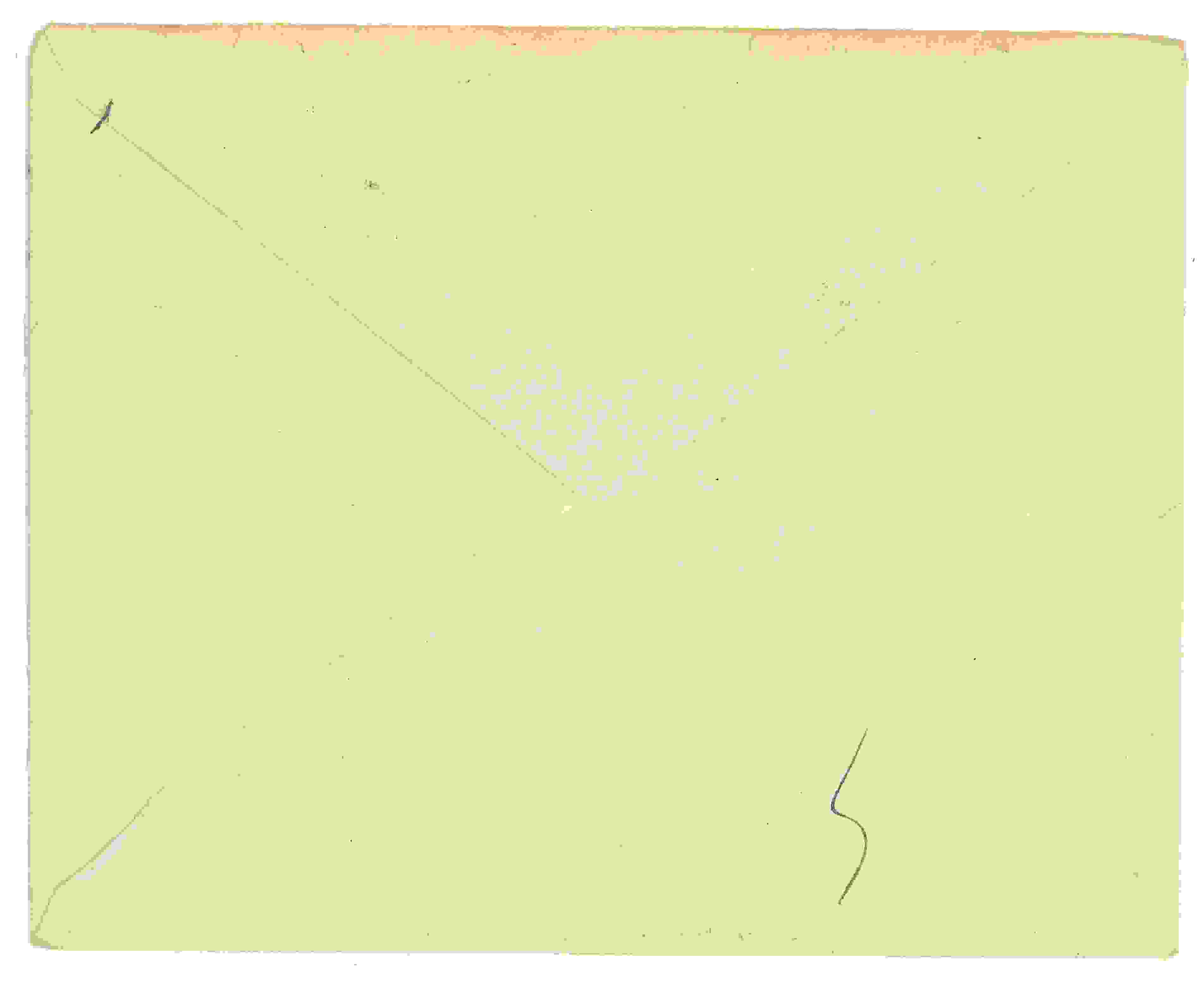 Siegling Letter 11 – Image b