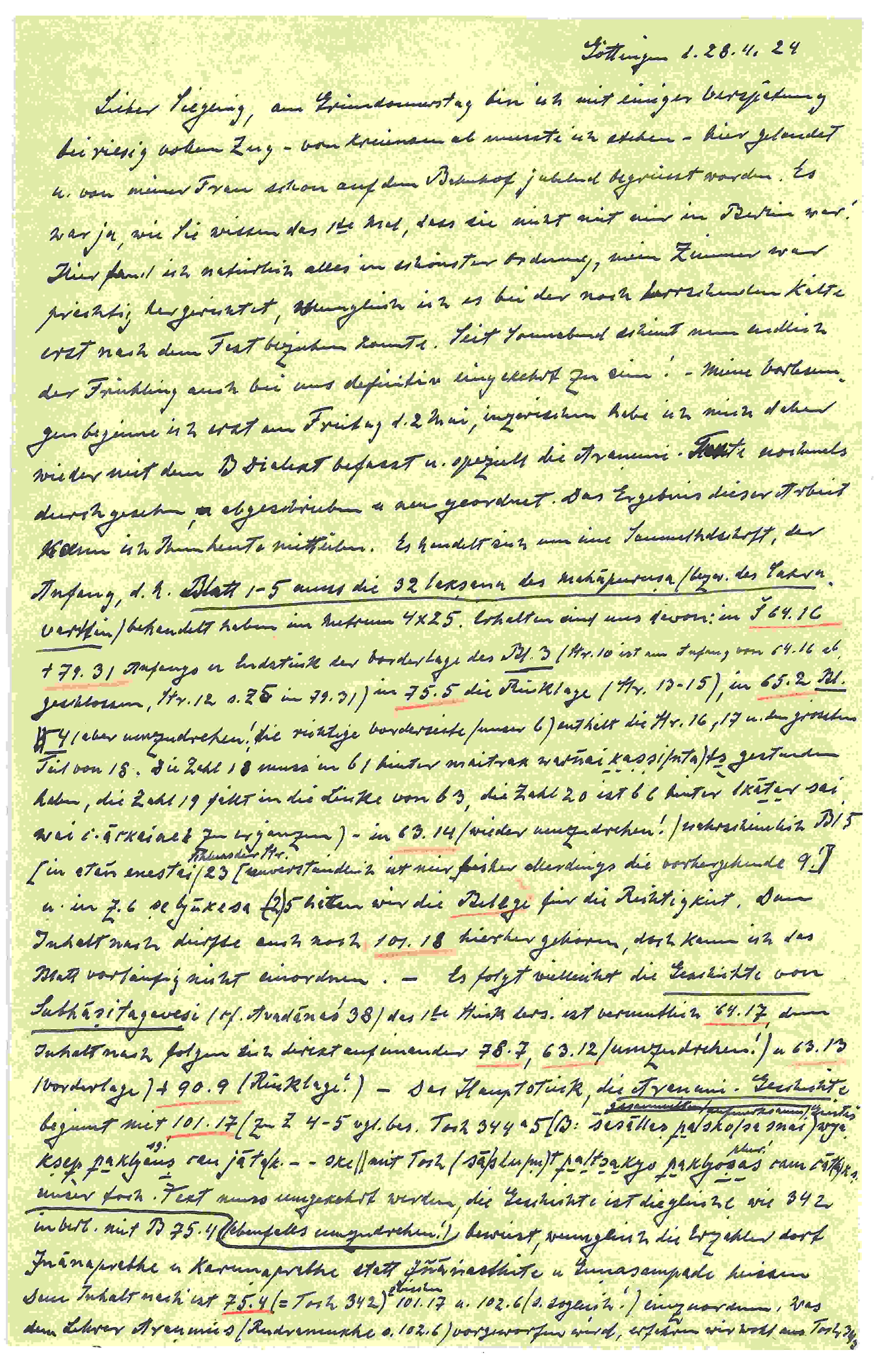 Siegling Letter 11 – Image c