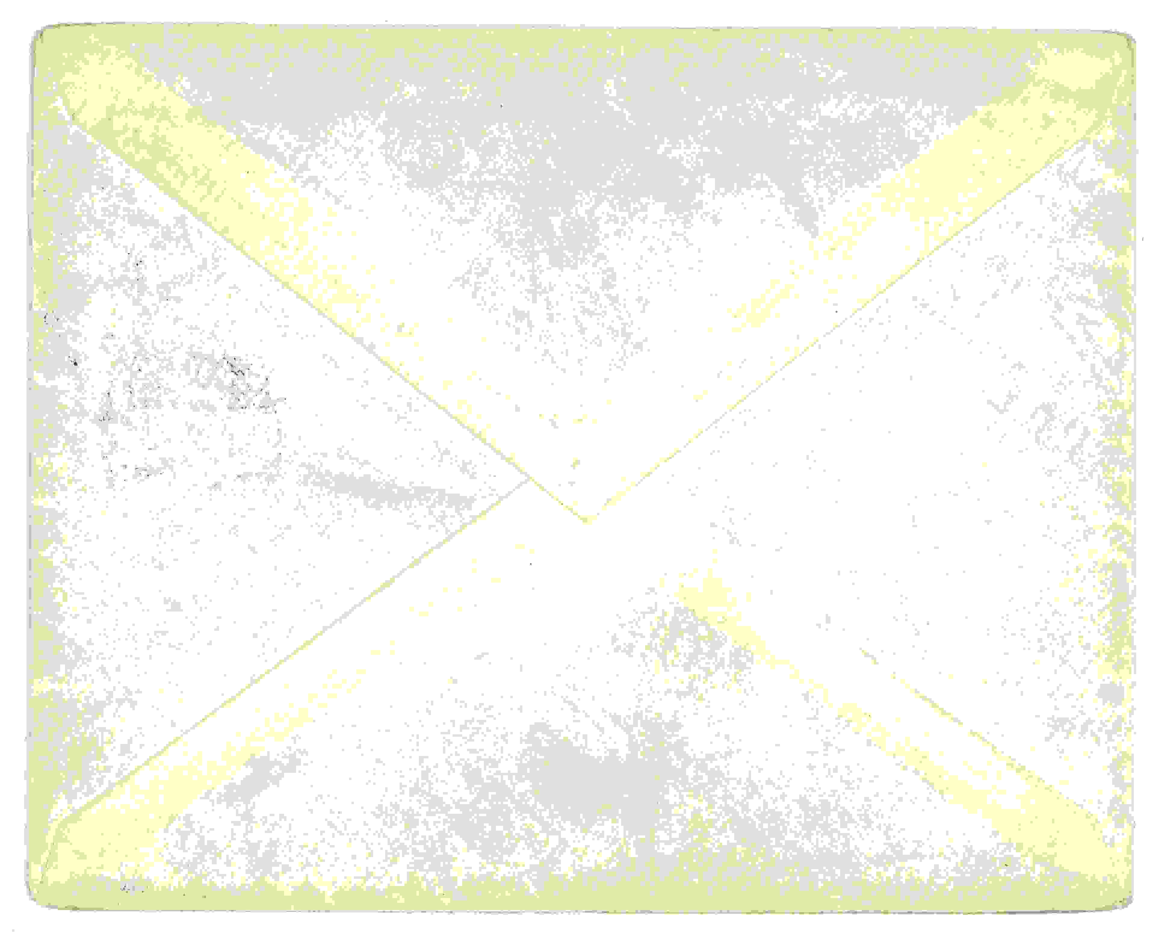 Siegling Letter 18 – Image b