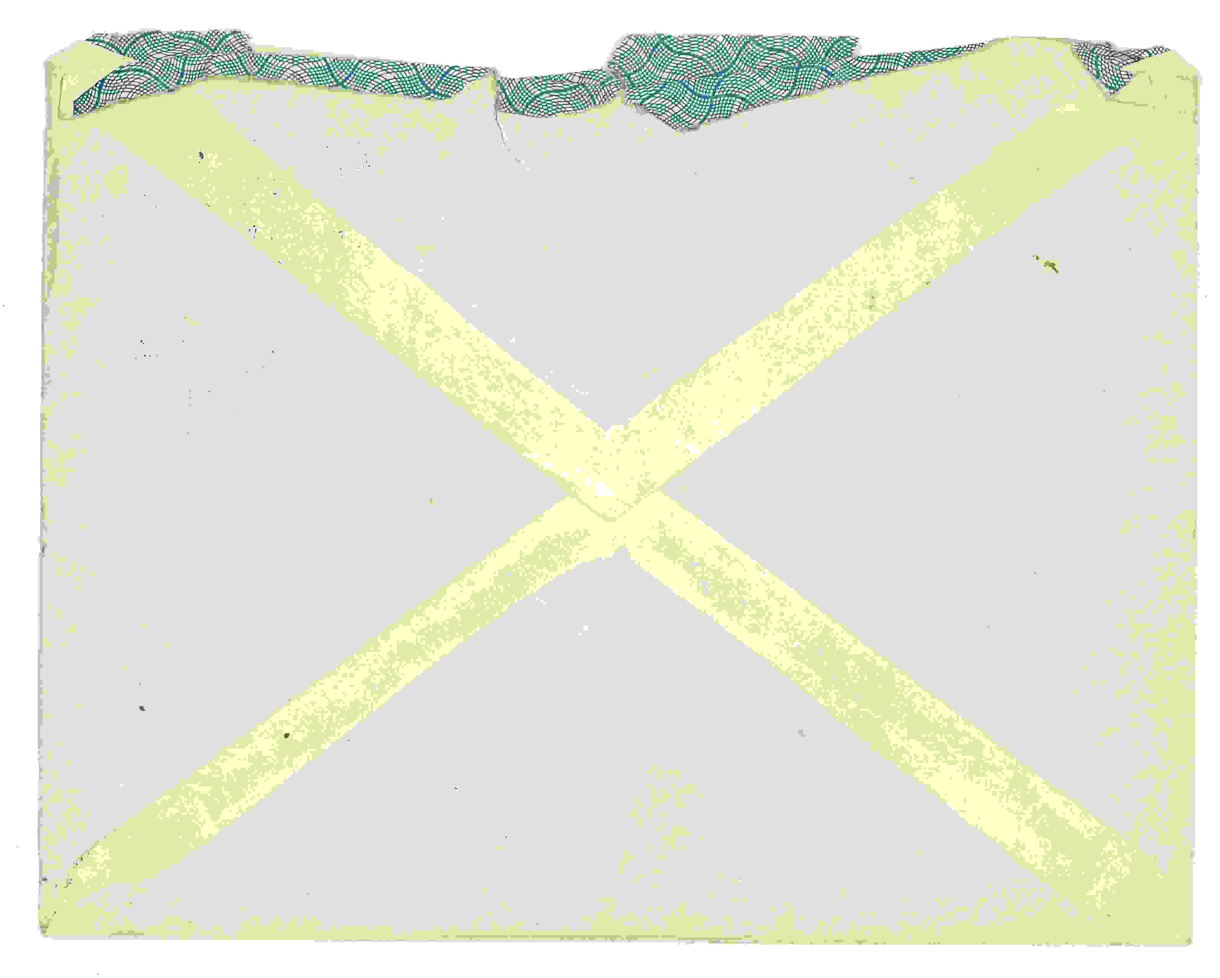 Siegling Letter 22 – Image b