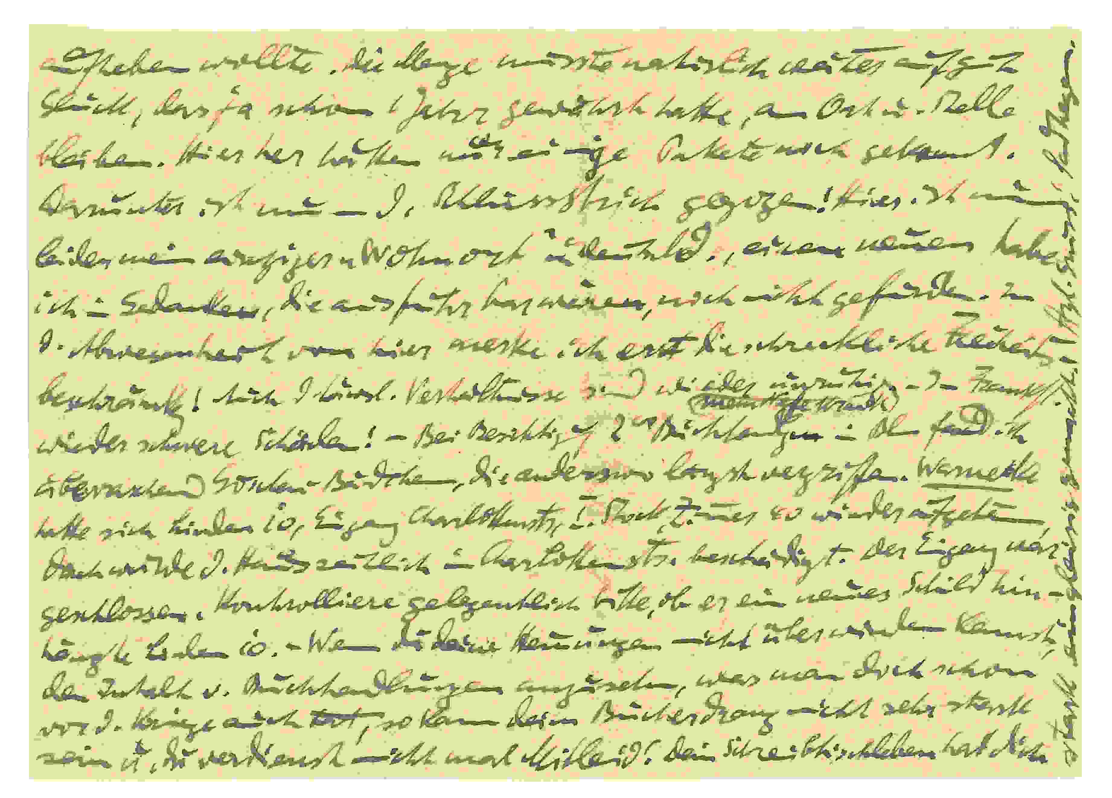 Siegling Draft 12 – Image a