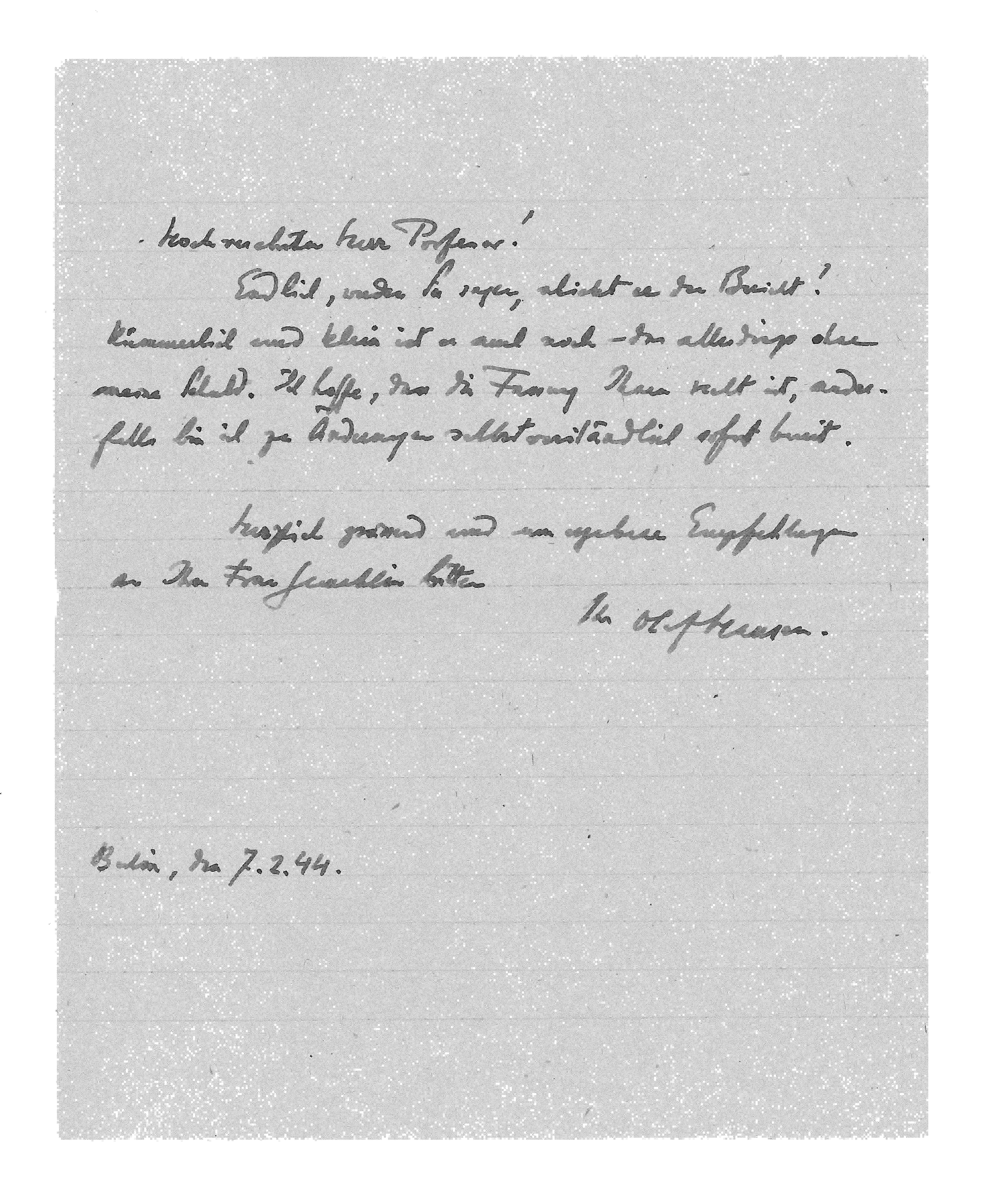 Siegling Letter 35 – Image c