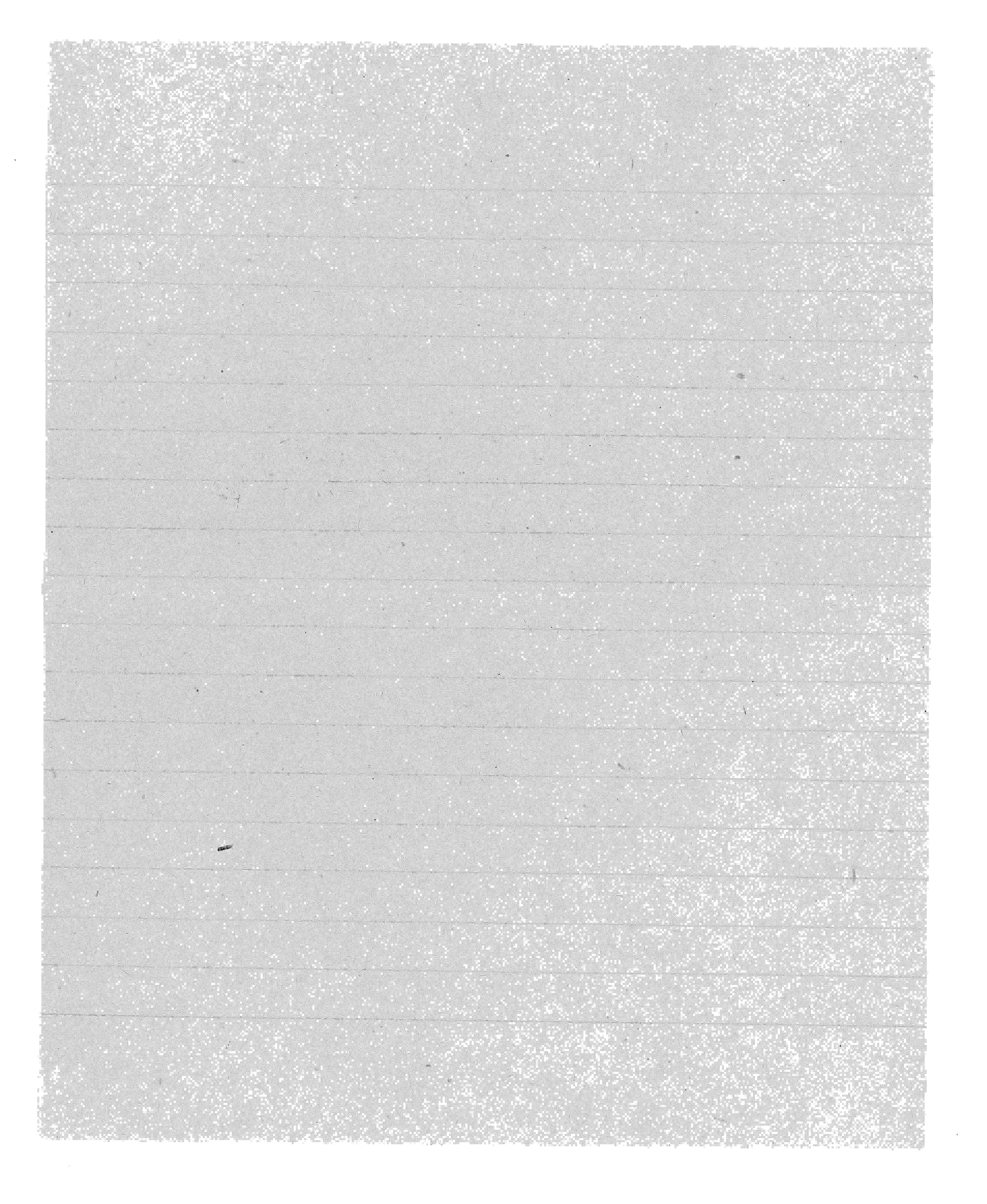 Siegling Letter 35 – Image d