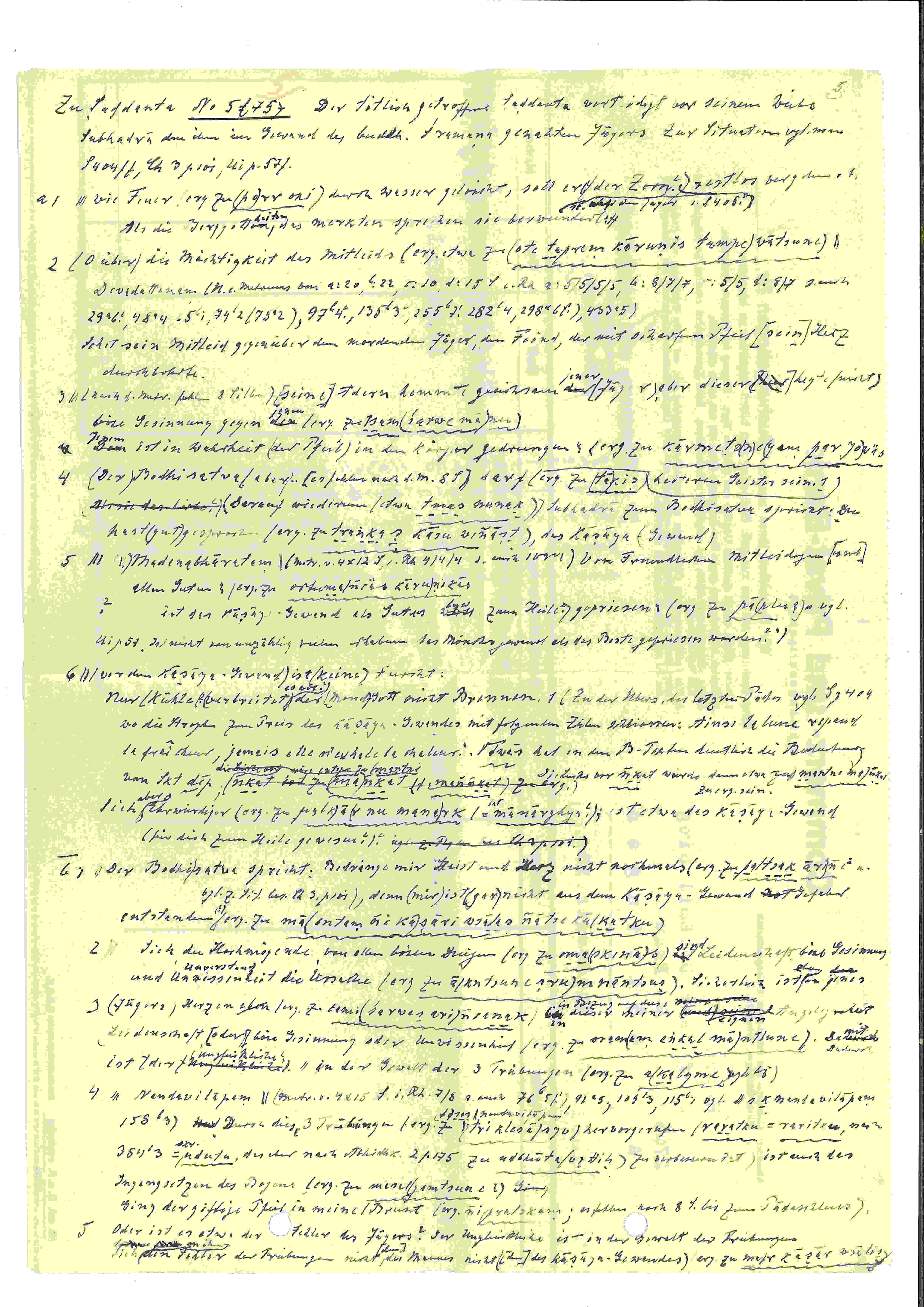 Siegling Note 28 – Image i