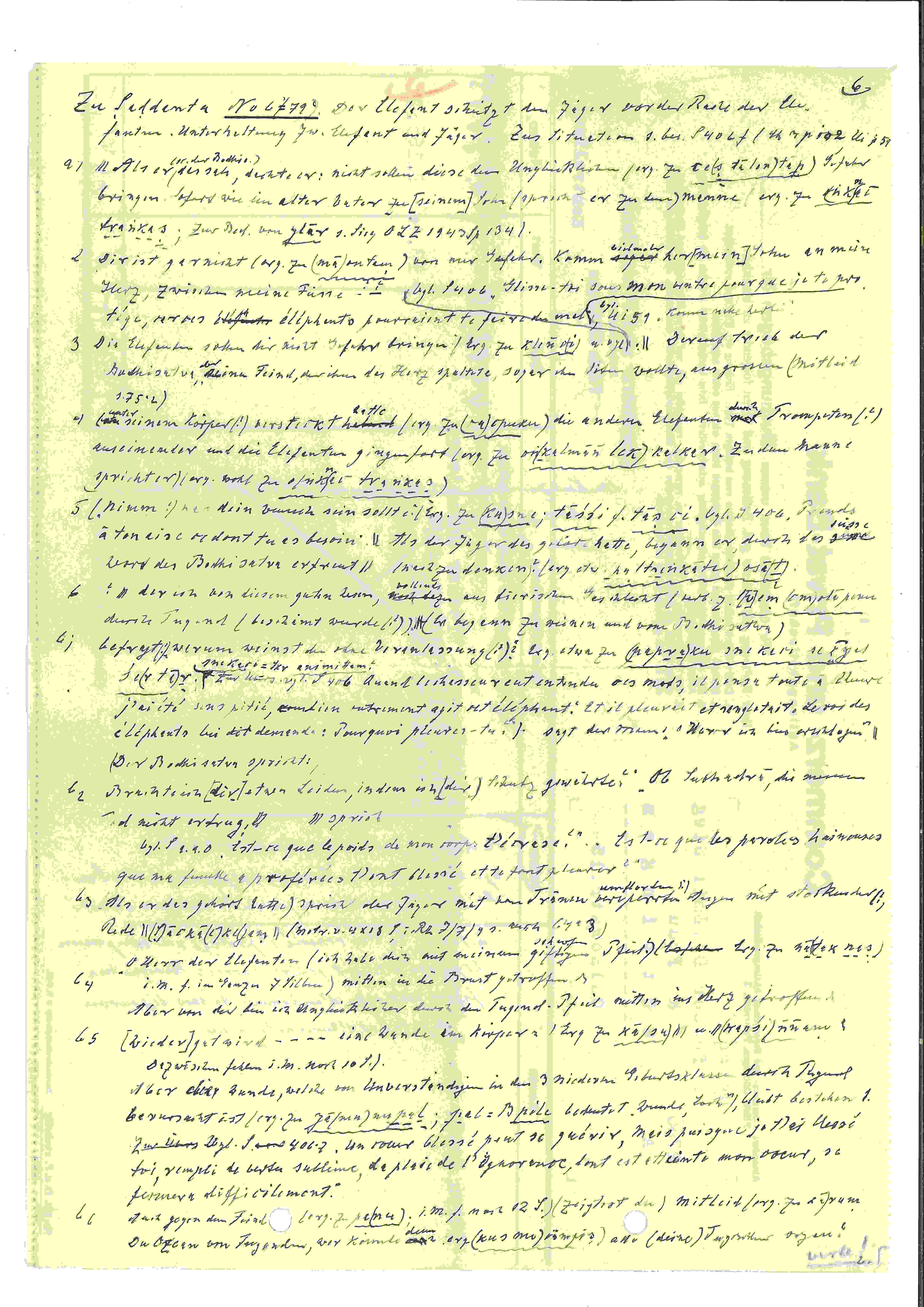 Siegling Note 28 – Image k