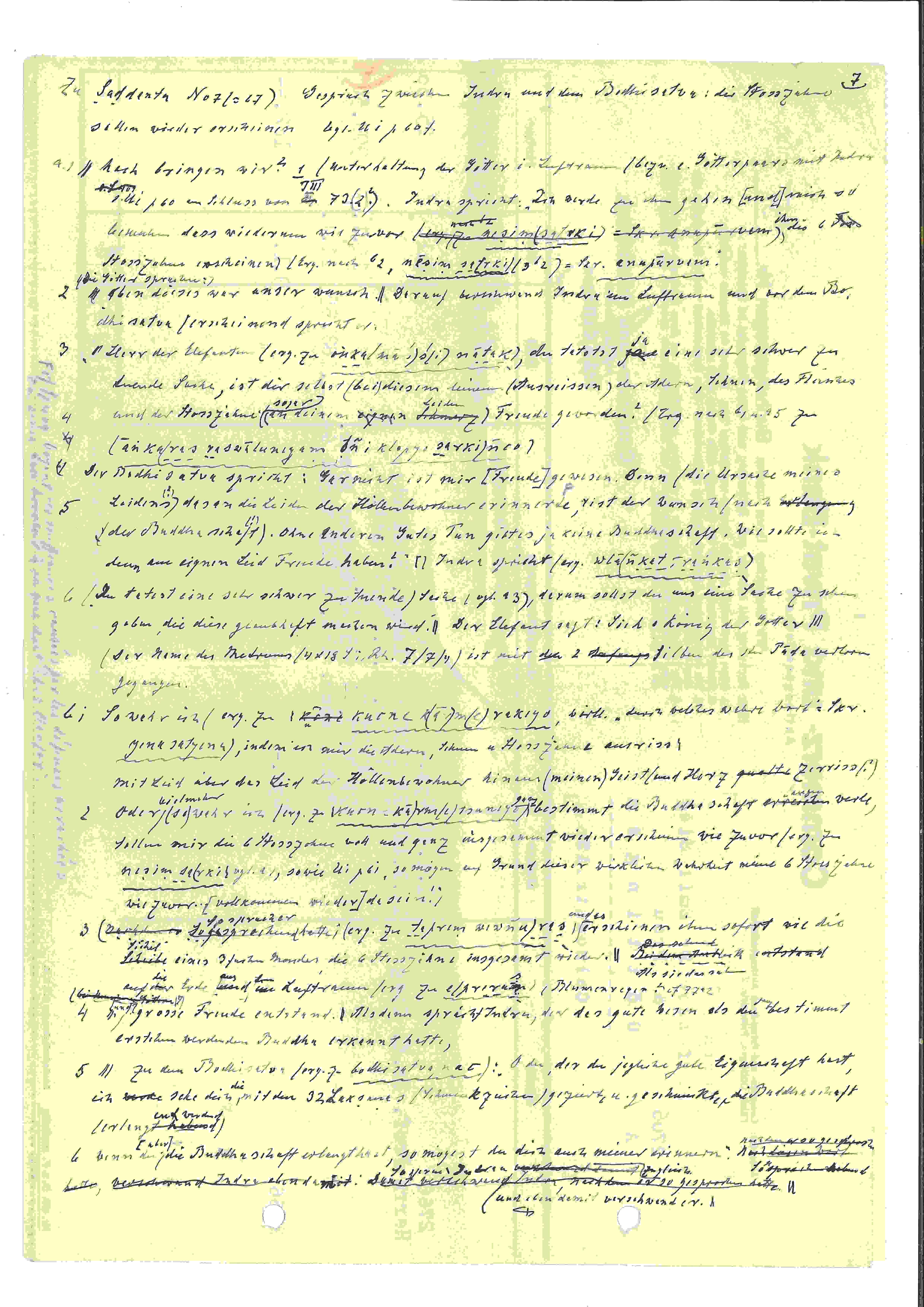 Siegling Note 28 – Image m