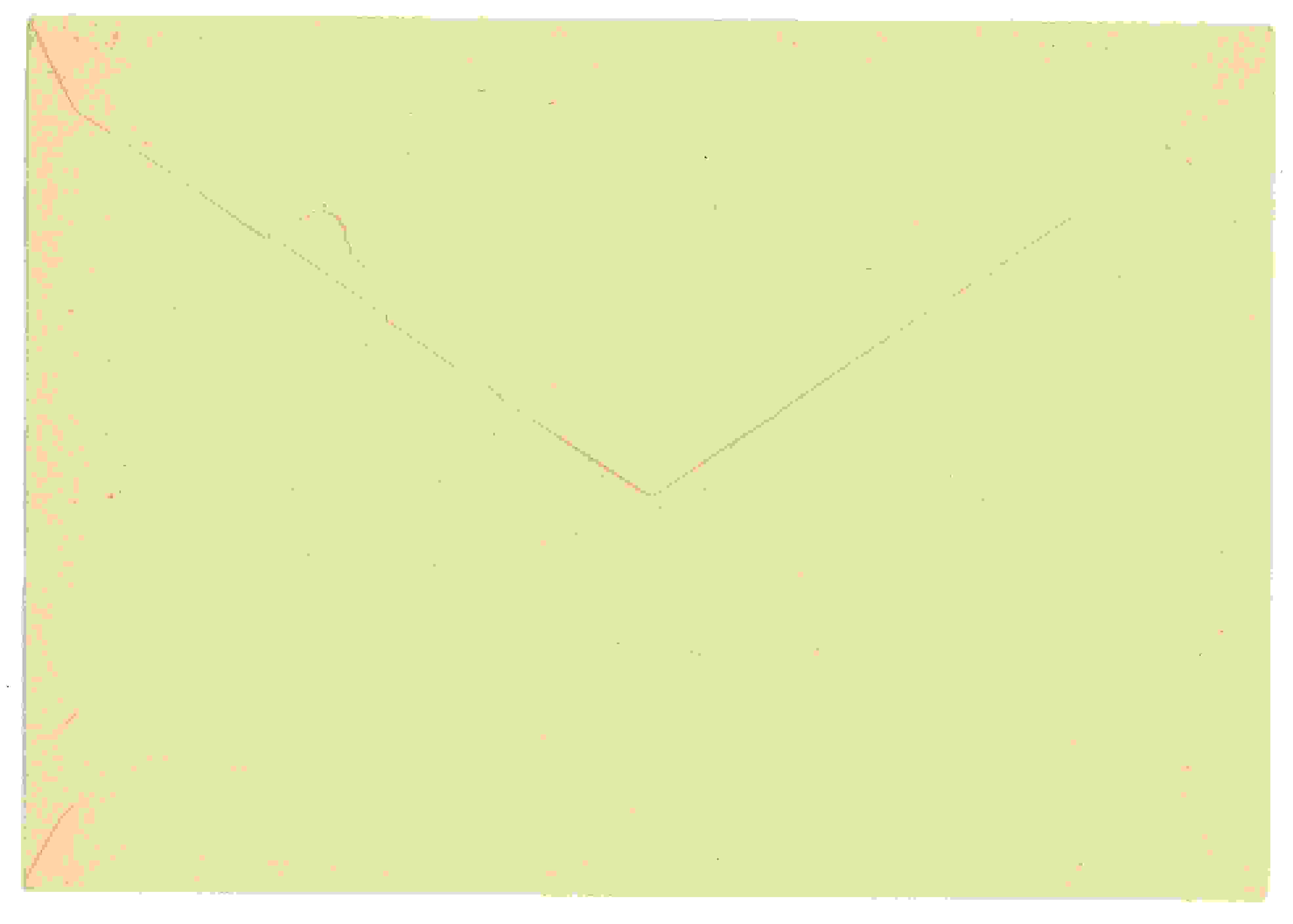Siegling Letter 39 – Image b